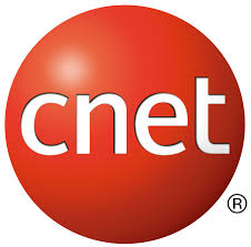 CNET