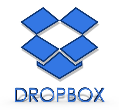 5 Business Alterations to Dropbox