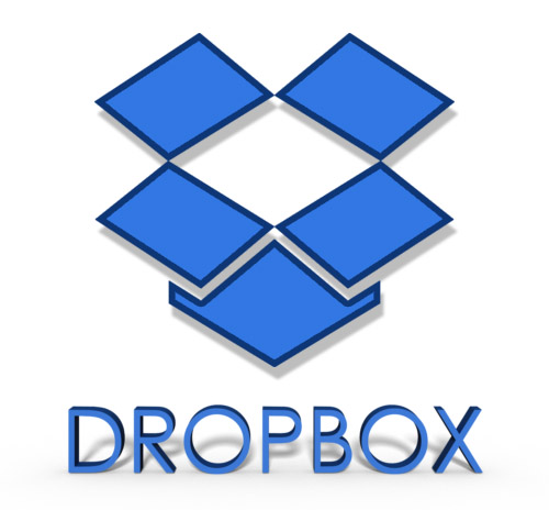 Drobox Alterations