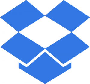 Dropbox Alterations