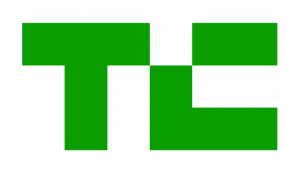 TechCrunch