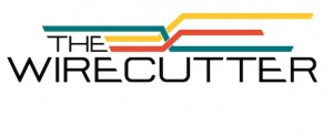 The Wirecutter