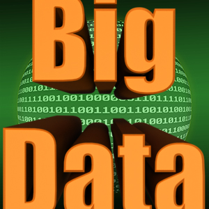 Big Data and the Law