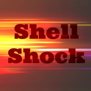 Shellshock vulnerability – worse than HeartBleed :(