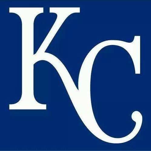 67% of the U.S. Rooting for Kansas City Royals
