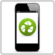 5 Ways to Recycle Your Smartphone