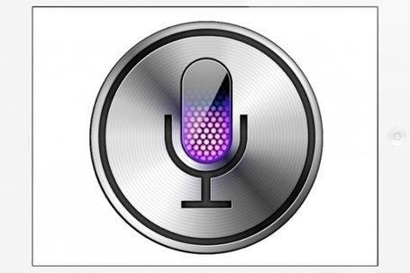 Top 10 Questions to Ask SIRI