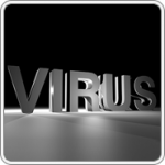 virus