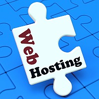 Choosing a Web Hosting Service