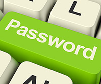 The Top 3 Best Password Managers