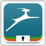 dashlane