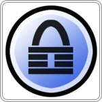 KeePass Open Source Password Manager