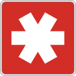 lastpass