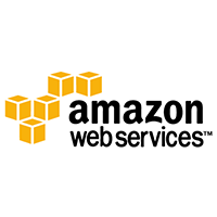 How To Use Amazon Web Services