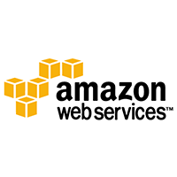 Amazon Web Services