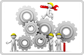 Network Performance Troubleshooting