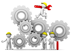 Network Performance Troubleshooting