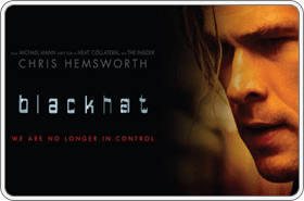 Blackhat