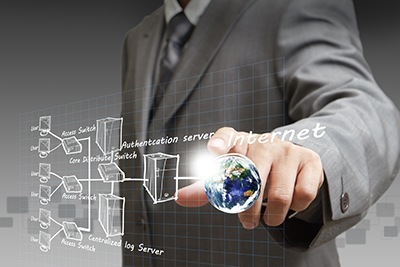 IT Services, and Managed Service Providers (MSPs)
