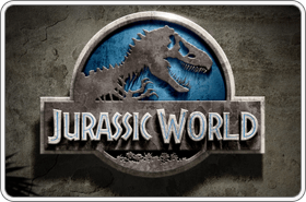 Jurassic World