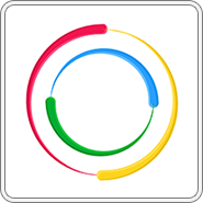 Google Circles