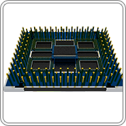 Multi-Programming Memory and Processors