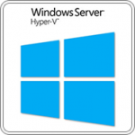 Windows Server 2012 Hyper-V Features