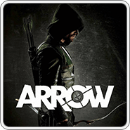 Arrow