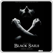 Black Sails