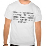 If You Cant Read This Then Its Not For You Tshirt