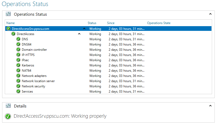 Installing and configuring DirectAccess in Windows Server 2012-Part 2-10