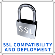 SSL - Compatibility & Deployment - post