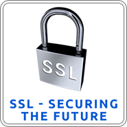 SSL - Securing the Future - post