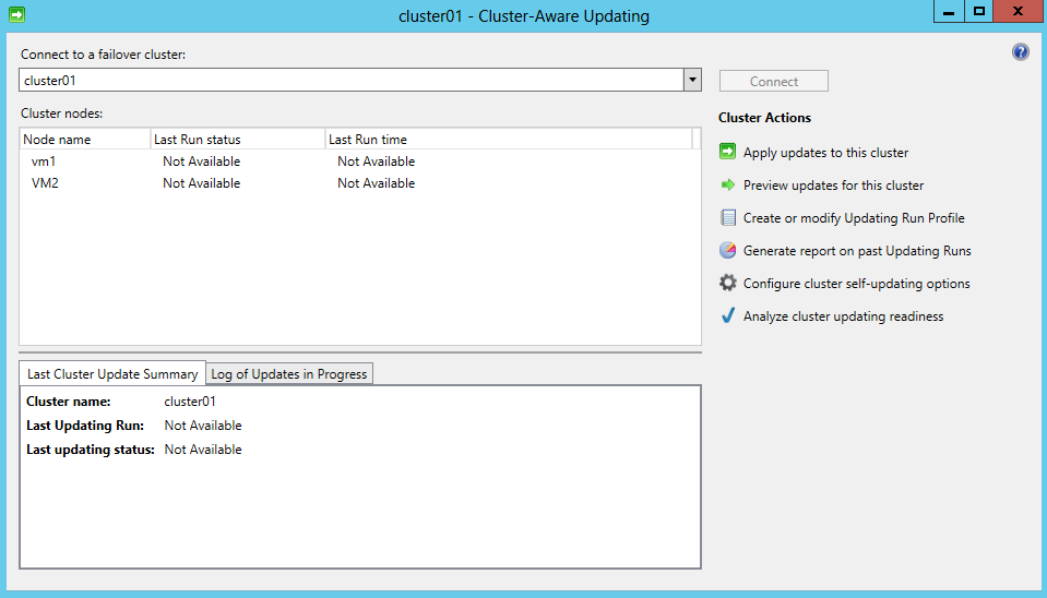 failover-cluster-manager-updating-2