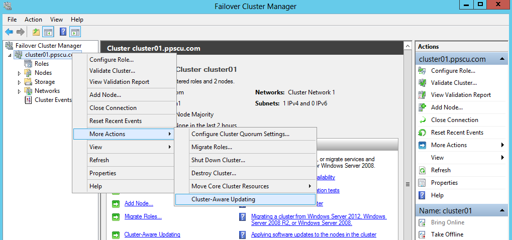 failover-cluster-manager-updating