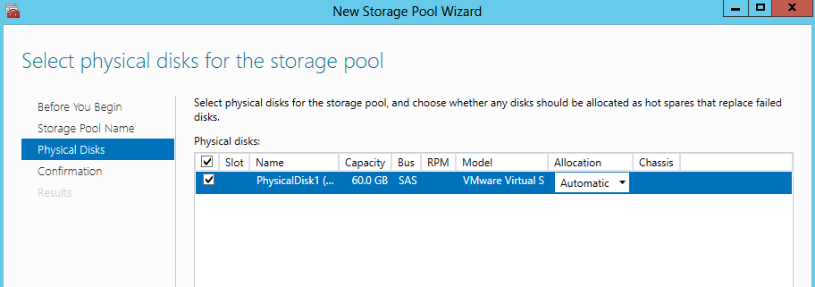 select-physical-disks-for-storage-pool