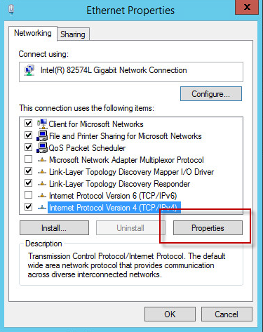 add multiple ip addresses 1