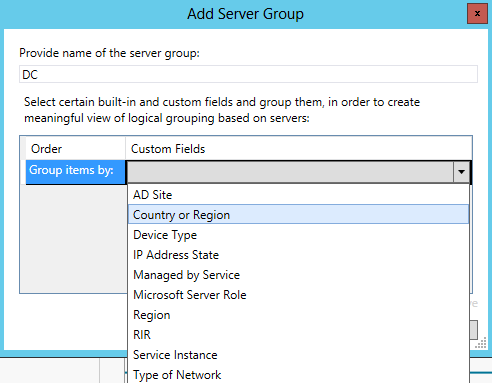 Add_Server_Group