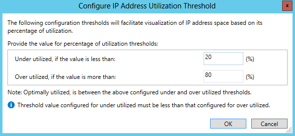Configure_IP_Address