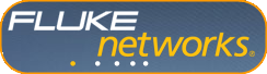 Interview on Fluke Networks