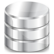 sharepoint_database