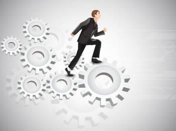 51 DevOps Influencers to Start Following Today