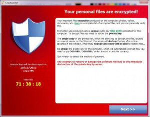 crypt-locker-ransom-message