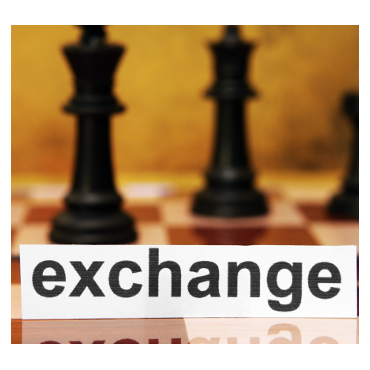 Best Practices for Monitoring Microsoft Exchange