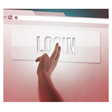 Best Practices for Monitoring Windows Logins