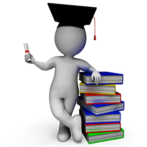 Power Admin Network Technology Scholarship