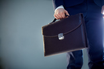 Bring Your Own Everything Revisited