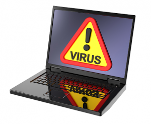 cryptolocker-malware-laptop