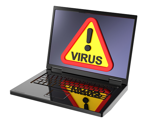 What is Cryptolocker Ransomware?