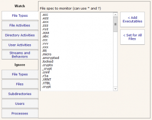 file-sight-paste-extensions